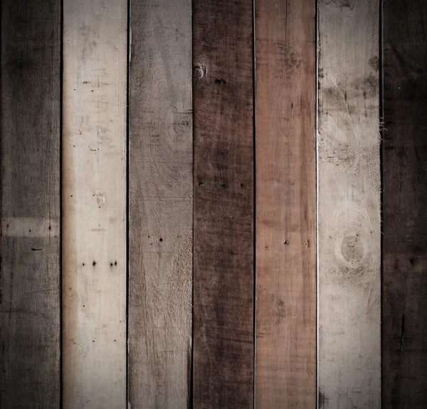 Old wooden textures — Stock Photo, Image