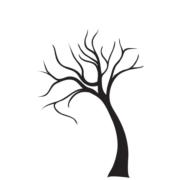 Tree vector Vector Graphics