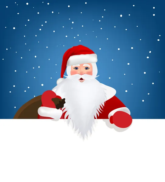 Pere Noel Doigt Images Vectorielles Pere Noel Doigt Vecteurs Libres De Droits Page 2 Depositphotos Pere Noel Doigt Images Vectorielles Pere Noel Doigt Vecteurs Libres De Droits Page 2 Depositphotos