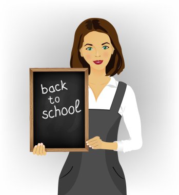 blackboard ile öğretmen