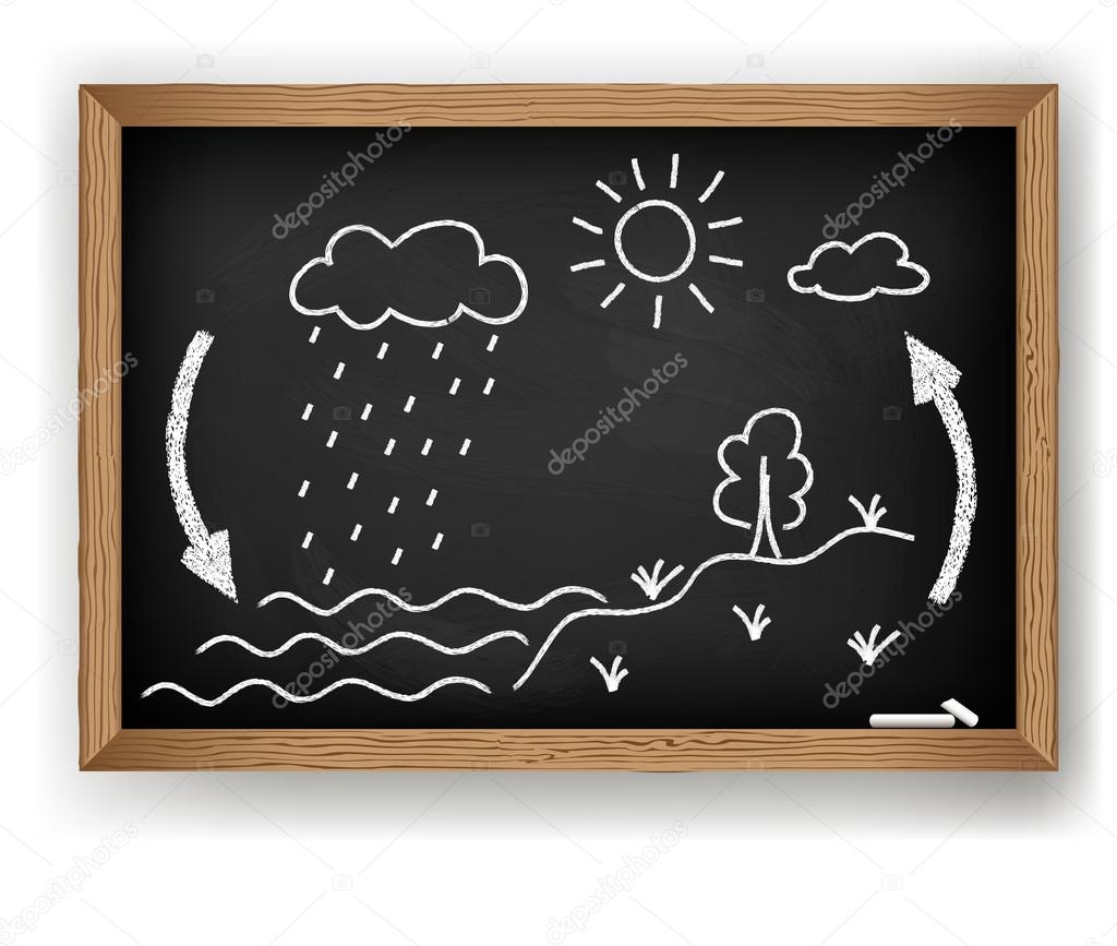 130+ Water Cycle Diagram Stock Photos, Pictures & Royalty-Free Images -  iStock
