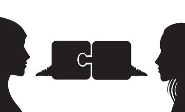 Tema iletişim kavramı