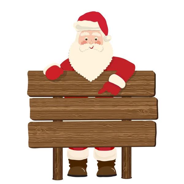 Karta świąteczna — Wektor stockowy