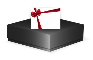 kutusu mevcut vektör