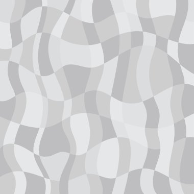 abstracy geometrik arka planda vektör