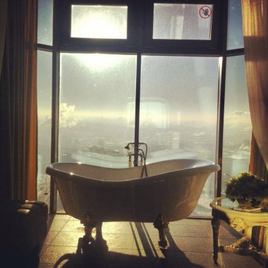 ?????? ????? ????? ?????