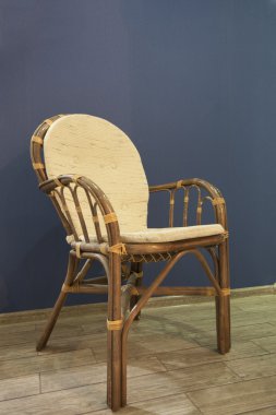 sandalye vinewoven
