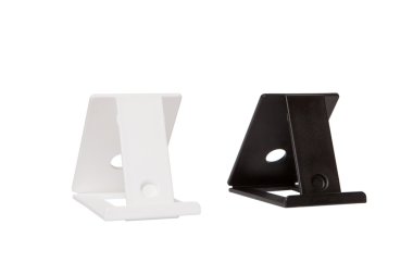 Tablet Pc için stand