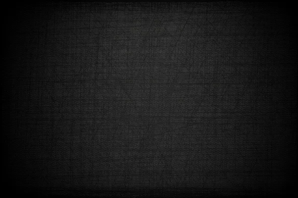 siyah arka plan ile çizilmiş karbon doku