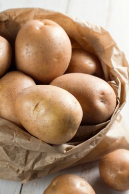 patates