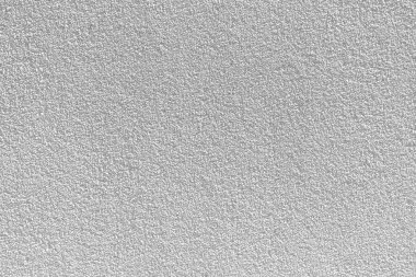 alçı sıva arka plan