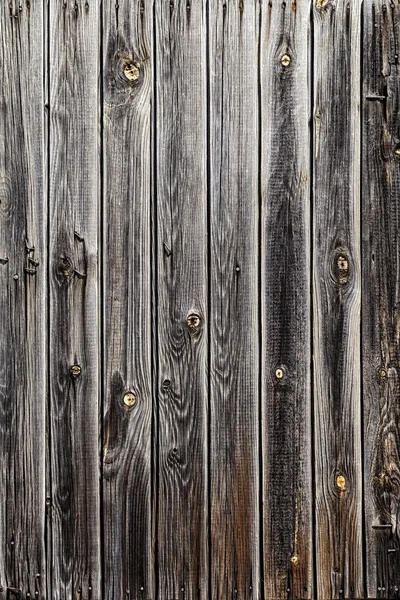 Latar belakang kayu Grunge — Stok Foto