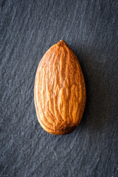 Almendras — Foto de Stock