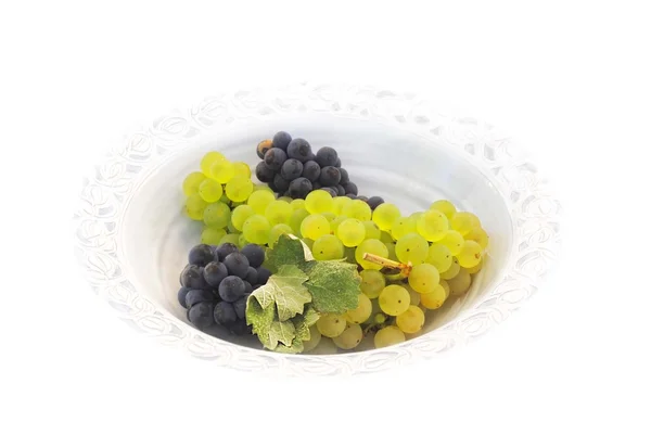 şarap berry