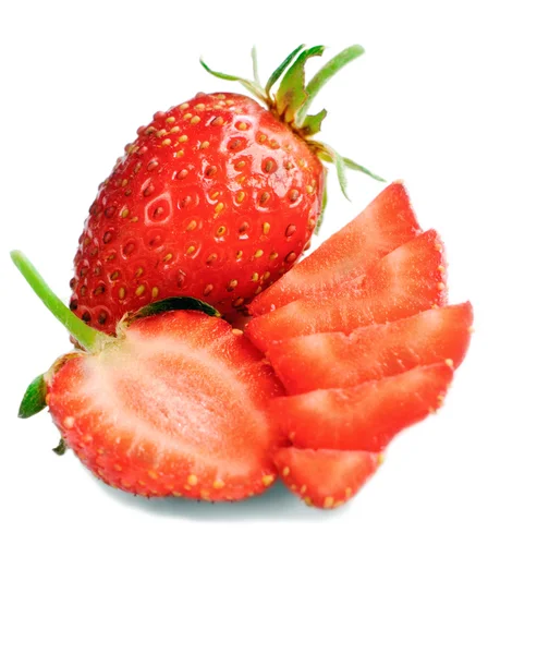 Strawberry3