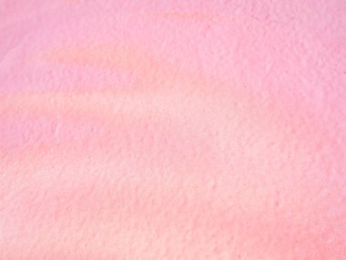 Grunge desenli soyut boya fırçası pembe arkaplan.