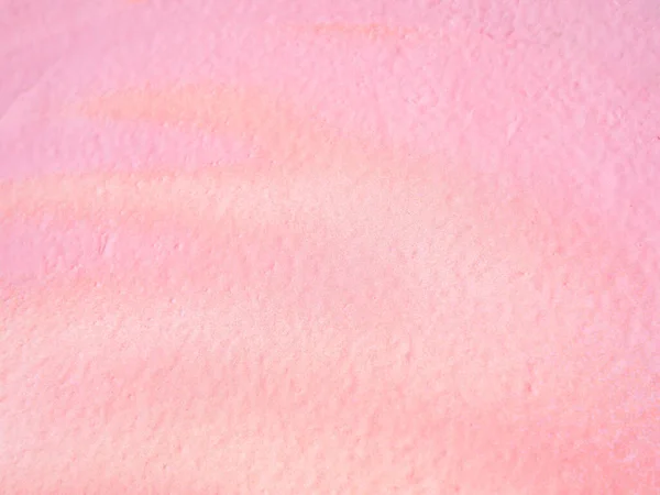 Αφηρημένη Χρώμα Πινέλο Ροζ Φόντο Grunge Υφή — Φωτογραφία Αρχείου
