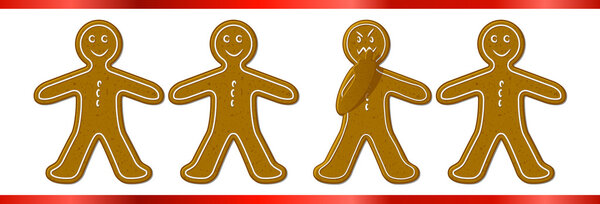 Гимнаст, дающий волю мечте
