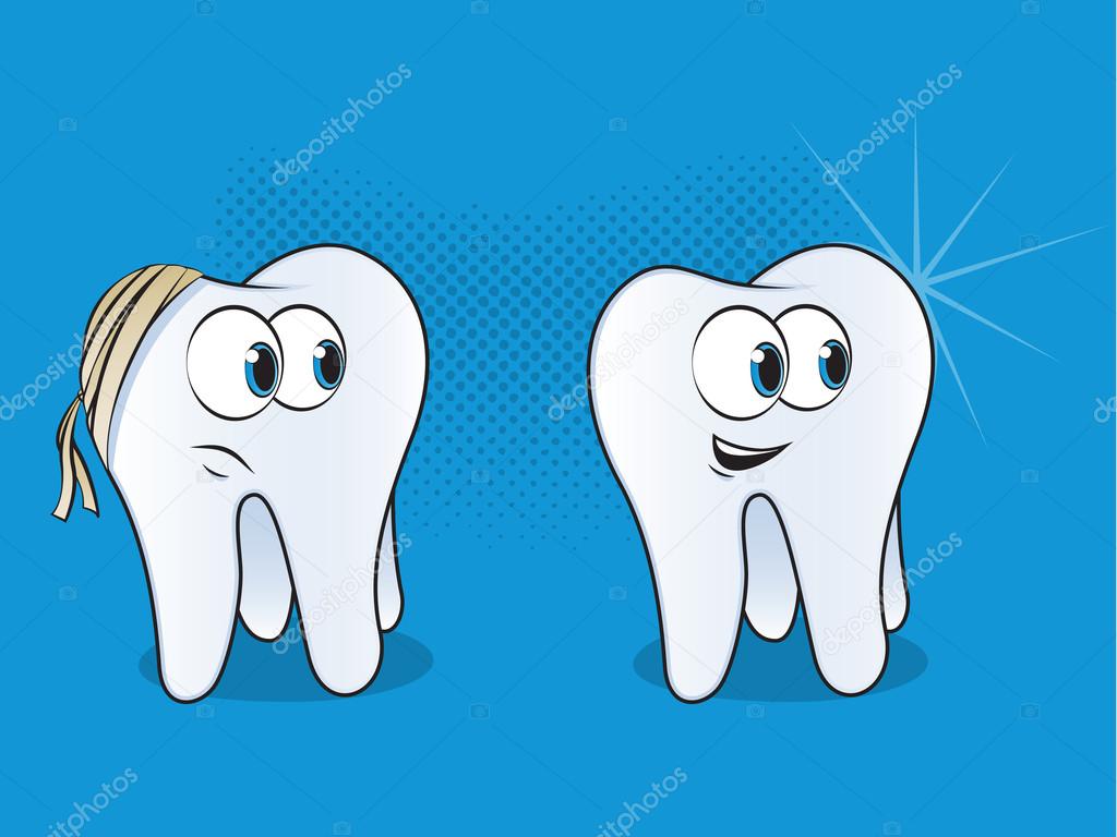 Root canal Vector Art Stock Images | Depositphotos Root canal Vector Art Stock Images | Depositphotos