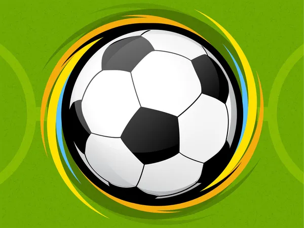Futbol Simgesi
