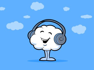 bulut müzik