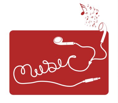 earbud müzik