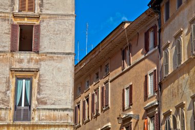 İtalya Sicilya Roma İspanya Tunus Cenova malta Akdeniz