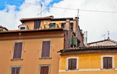 İtalya Sicilya Roma İspanya Tunus Cenova malta Akdeniz