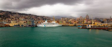 İtalya Sicilya Roma İspanya Tunus Cenova malta Akdeniz