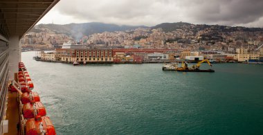 İtalya Sicilya Roma İspanya Tunus Cenova malta Akdeniz