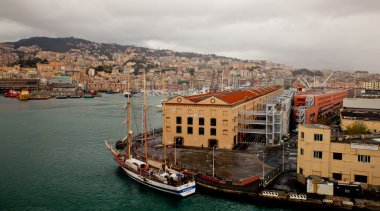 İtalya Sicilya Roma İspanya Tunus Cenova malta Akdeniz