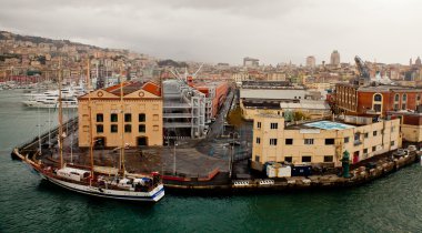 İtalya Sicilya Roma İspanya Tunus Cenova malta Akdeniz