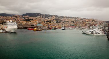 İtalya Sicilya Roma İspanya Tunus Cenova malta Akdeniz