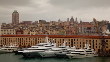İtalya Sicilya Roma İspanya Tunus Cenova malta Akdeniz