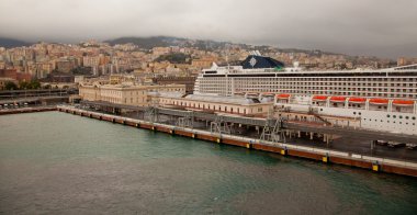 İtalya Sicilya Roma İspanya Tunus Cenova malta Akdeniz