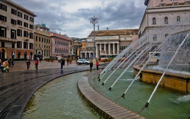 İtalya Sicilya Roma İspanya Tunus Cenova malta Akdeniz