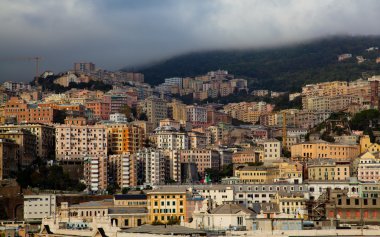 İtalya Sicilya Roma İspanya Tunus Cenova malta Akdeniz
