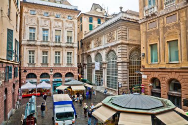 İtalya Sicilya Roma İspanya Tunus Cenova malta Akdeniz