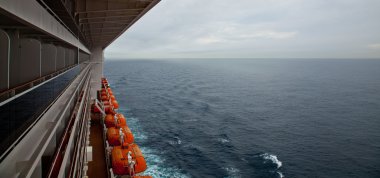 İtalya Sicilya Roma İspanya Tunus Cenova malta Akdeniz