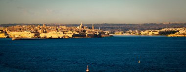 İtalya Sicilya Roma İspanya Tunus Cenova malta Akdeniz