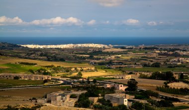 İtalya Sicilya Roma İspanya Tunus Cenova malta Akdeniz