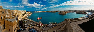 İtalya Sicilya Roma İspanya Tunus Cenova malta Akdeniz