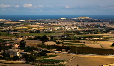 İtalya Sicilya Roma İspanya Tunus Cenova malta Akdeniz