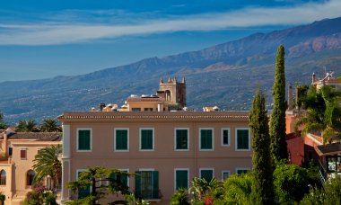 İtalya Sicilya Roma İspanya Tunus Cenova malta Akdeniz