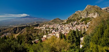 İtalya Sicilya Roma İspanya Tunus Cenova malta Akdeniz