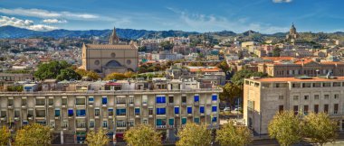 İtalya Sicilya Roma İspanya Tunus Cenova malta Akdeniz