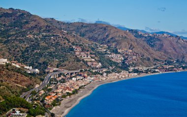 İtalya Sicilya Roma İspanya Tunus Cenova malta Akdeniz