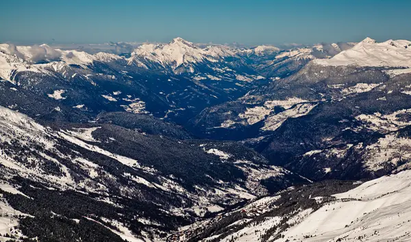 Fransız alps