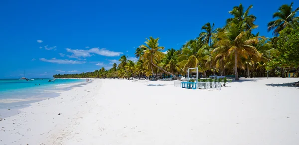 Repubblica dominicana — Foto Stock