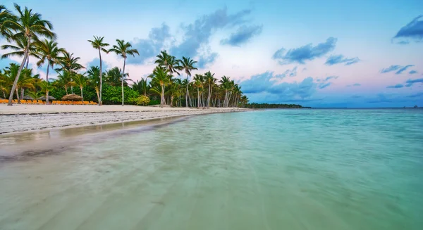 República Dominicana — Foto de Stock